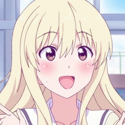 赣县FurryQQ群介绍